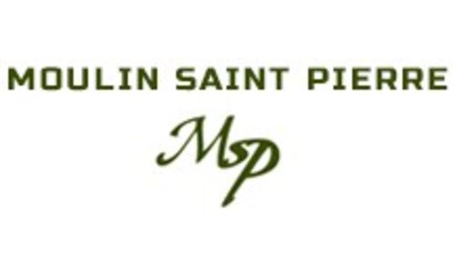 Mas St-Pierre