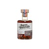 Vinaigre Le Baume de Bouteville - La Réserve Exclusive 10 ans 200ml