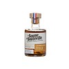 Vinaigre Le Baume de Bouteville - L'Original 3 ans 200ml