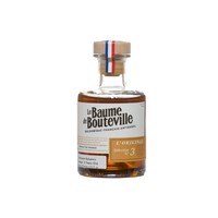 Vinaigre Le Baume de Bouteville - L'Original 3 ans 200ml