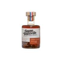 Le Baume de Bouteville Vinegar - Old Reserve 6 Years 200ml