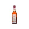 Laurent Agnes Artisanal Shallot Merlot Vinegar 250 ml