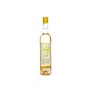 Laurent Agnes White wine vinegar 500 ml