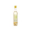 Vinaigre de vin blanc Laurent Agnès 500 ml