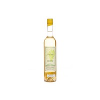 Laurent Agnes White wine vinegar 500 ml