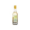 Laurent Agnes White Wine Tarragon Vinegar 250 ml