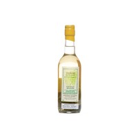 Laurent Agnes White Wine Tarragon Vinegar 250 ml