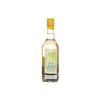 Vinaigre de vin à l'estragon Laurent Agnès 250 ml