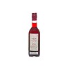 Laurent Agnes Raspberry Red Wine Vinegar 250 ml