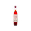 Vinaigre de vin rouge Laurent Agnès 500 ml