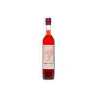 Laurent Agnes Red wine vinegar 500 ml