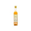 Laurent Agnes Cider Vinegar 500 ml