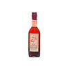 Laurent Agnes Fig Red Wine Vinegar 250 ml