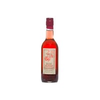 Laurent Agnes Fig Red Wine Vinegar 250 ml