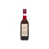 Laurent Agnes Cassis Red Wine Vinegar  250 ml
