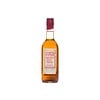 Laurent Agnes Elderflower Red Wine Vinegar - 250 ml