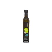 Huile d'olive extra-vierge Di Molfetta delicato - 500ml