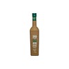 Castillo De Canena Castillo de Canena Extra-vrigin Picual BioDynamic Olive oil  - 500ml