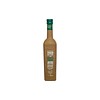 Castillo de Canena Extra-vrigin Picual BioDynamic Olive oil  - 500ml