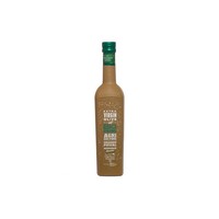 Huile d'olive BioDynamique extra vierge variété picual Castillo de Canena - 500ml