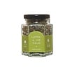 La Nicchia Salt Capers - 90g