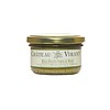 Château Virant Délice d'olives Vertes au Pistou Château Virant - 90 g