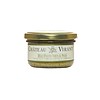 Château Virant Green Olives Delight with Pesto - 90 g