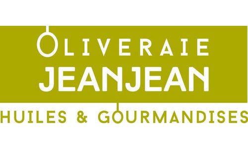 Oliveraie JeanJean