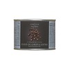 Clous de girofle extra Madagascar Le Comptoir des Poivres 60g