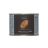 Cannelle en poudre Madagascar Le Comptoir des Poivres 60g