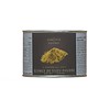 Le Comptoir des Poivres Japan Yuzu Bark Powder 80g