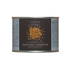 Le Comptoir des Poivres Roasted Fenugreek Madagascar 50g