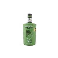 Hojiblanca Guzman Etra-Virgin Olive Oil - 500 ml