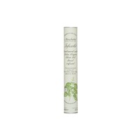 Huile d'olive infusée au basilic Il Boschetto - 200ml