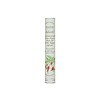 Il Boschetto Hot Pepper Infused Olive Oil - 200ml