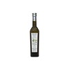 Castillo De Canena Castillo de Canena huile d'olive extra vierge variété Arbequina - 500ml