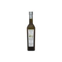 Castillo de Canena huile d'olive extra vierge variété Arbequina - 500ml