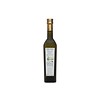 Castillo De Canena Castillo de Canena huile d'olive extra-vierge variété Picual-  500ml