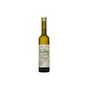 Château Virant DOC Chateau Virant Olive Oil 500 ml