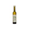 Huile d'olive extra vierge A.O.P. - Château Virant 500 ml