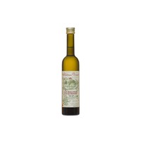 DOC Chateau Virant Olive Oil 500 ml