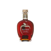 Bell Mela Sweet and Sour Apple Vinegar -  250ml