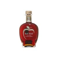 Vinaigre de pomme aigre-doux Bell Mela  - 250ml