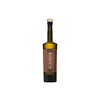 Affiorato Galantino, Pouilles Extra-Virgin Olive Oil - 500 ml