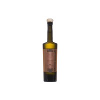 Huile d'olive Affiorato | Galantino | 500 ml
