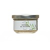 Herbes Du Maquis Corse Pork Terrine - 80g