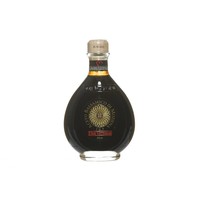 Vinaigre Balsamique - Due Vittorie 250 ml