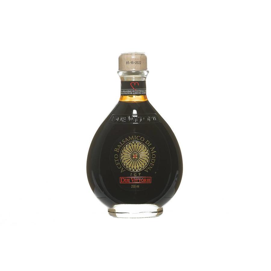 Due Vittorie Balsamic - 250 ml