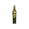 Huile d'Olive OLI Mas d'en Gil, HOEV - 500 ml