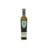 Marques de Valdueza Olive Oil, HOEV - 500ml